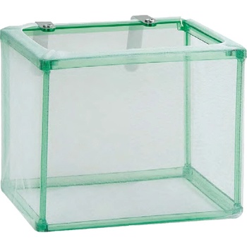 Flamingo - Родилка за риби, 16 x 12 x 13см