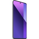 Mobilné telefóny Xiaomi Redmi Note 13 Pro+ 5G 8GB/256GB