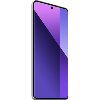 Xiaomi Redmi Note 13 Pro+ 5G 8GB/256GB