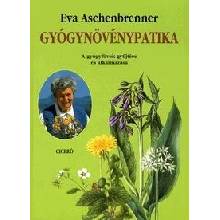 Gyógynövénypatika