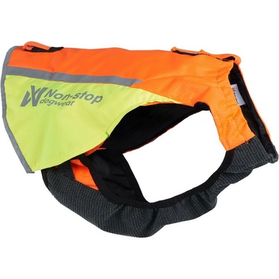 Non-stop Dogwear Vesta Protector – Hledejceny.cz