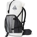 Hyperlite Mountain Gear 2400 Junction 40l White