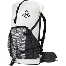 Hyperlite Mountain Gear 2400 Junction 40 l White