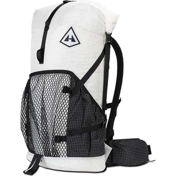 Hyperlite Mountain Gear 2400 Junction 40l White