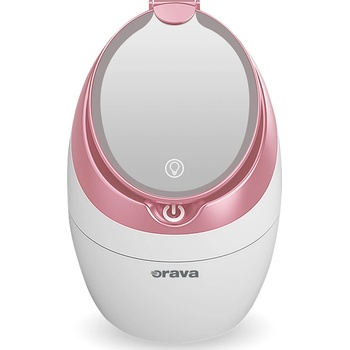 Orava FI-300