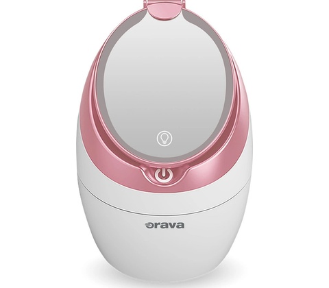 Orava FI-300