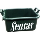 SENSAS Vanička