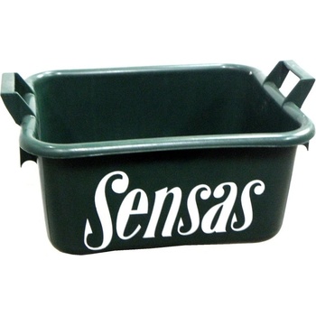 SENSAS Vanička