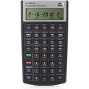 HP 10 BLL+