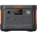 Jackery Explorer 240 V2