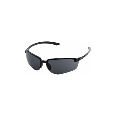 ARDON Q4200 dymové Okuliare E4284