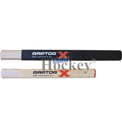 Beta Raptor X G Jr Raptor-X Standard Jr od 120 Kč - Heureka.cz