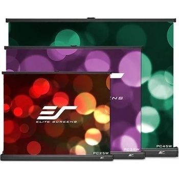 Elite Screens PC45W
