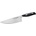 Tescoma Нож готварски Tescoma GrandChef 18cm (1006257)