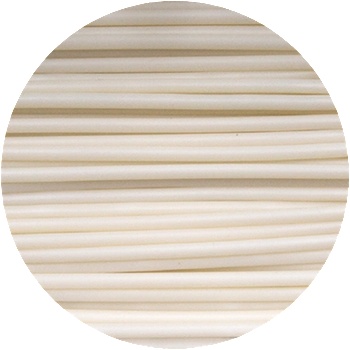 colorFabb LW-ASA Natural - 1, 75 mm (8720039151925)