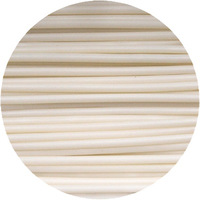 colorFabb LW-ASA Natural - 1, 75 mm (8720039151925)