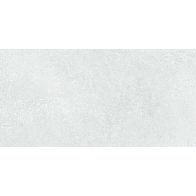 EBS Blaze 29,8 x 59,8 cm světle šedá 1,44m²