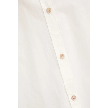 Forte Forte Памучна риза Forte Forte (13605.my.shirt)