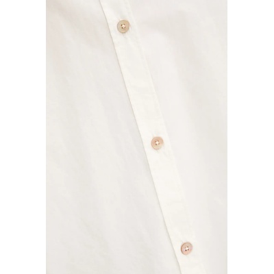 Forte Forte Памучна риза Forte Forte (13605.my.shirt)