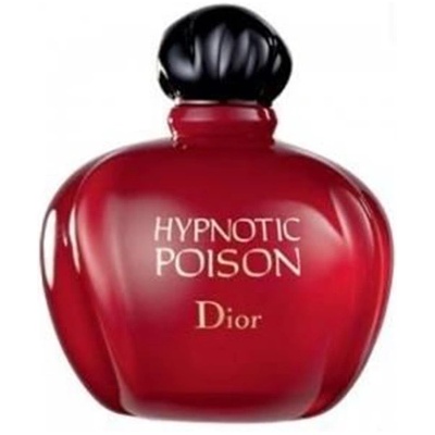Dior Christian Dior Hypnotic Poison EDT 100ml - Парфюм за жени