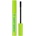 Wibo Спирала за растеж и подхранване Growing Lashes, 8 ml