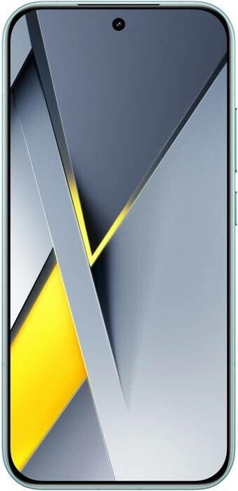 POCO F8 Pro 12GB/512GB Blue od 537,88 € - Heureka.sk