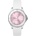 Ice Watch 020366