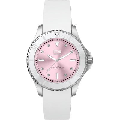 Ice Watch 020366