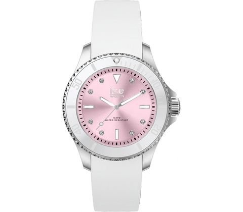 Ice Watch 020366