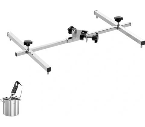 BARTSCHER STMS 1000