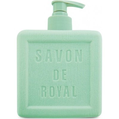 Savon De Royal Green tekuté mydlo na ruky 500 ml
