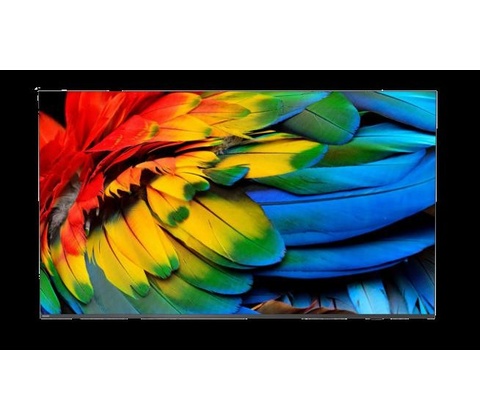 Philips 75HFL6214U
