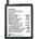 Lenovo Батерия за Lenovo Vibe X3 BL265