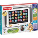 Fisher-Price Tablet