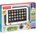 Fisher-Price Tablet