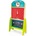HAPE Дървена играчка, Hape, Куклен театър