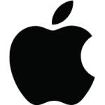 Apple Подаръчна карта 5000 RUB (Русия)