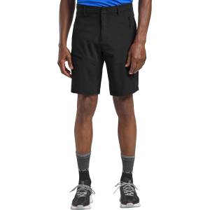 Jack Wolfskin Къси панталони pico trail shorts m - sportdepot - 95,35 лв