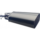 Stagg CB304BK