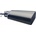 Stagg CB304BK
