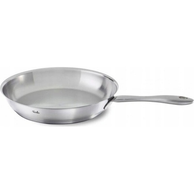 Fissler Tradiční pánev Catania 28 cm nerezová ocel