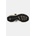 Timberland Сандали Timberland Motion Dune (TB0A6DPPEVH1)