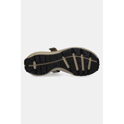 Timberland Сандали Timberland Motion Dune (TB0A6DPPEVH1)