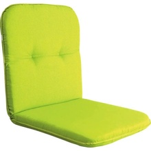 Sun Garden SCALA NIEDRIG 50310-211 zelená 95 x 49 x 5 cm