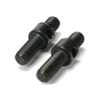 Traxxas резбови вложки