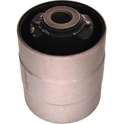 Uloženie, volant MAXGEAR 72-6659 72-6659