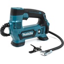 Makita MP100DZ