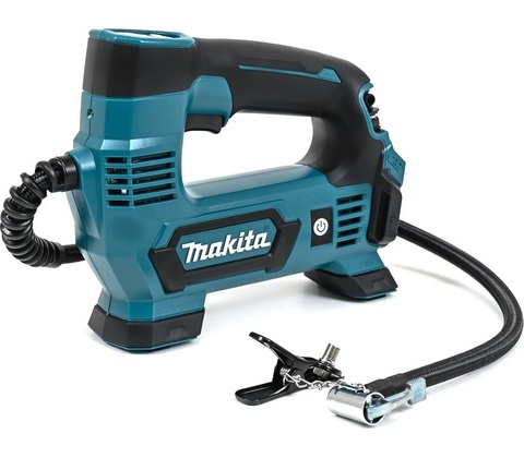 Makita MP100DZ
