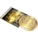 Crematory: Antiserum CD