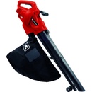 Einhell GC-EL 3024 E 3433370